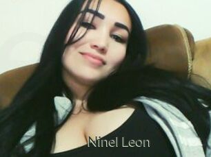 Ninel_Leon