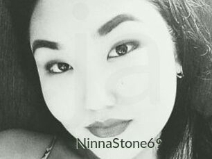 NinnaStone69