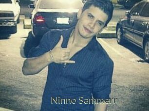Ninno_Sammerr