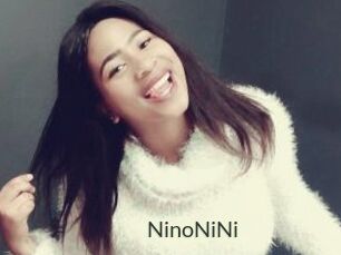 NinoNiNi