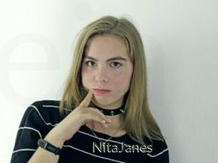 NitaJanes