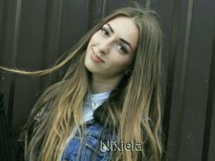 Nixiela