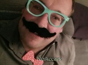NoAccess