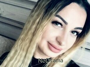NoDrama