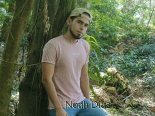 Noah_Diaz