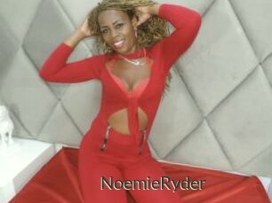 NoemieRyder