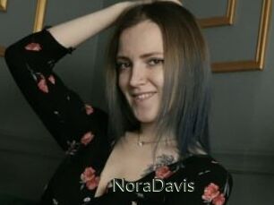 NoraDavis