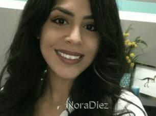 NoraDiez