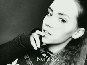 NoraKiss_