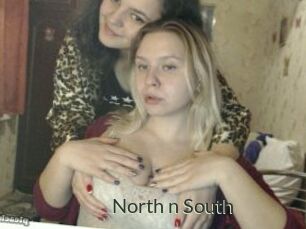 North_n_South
