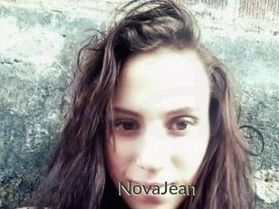 NovaJean