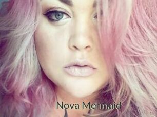 Nova_Mermaid