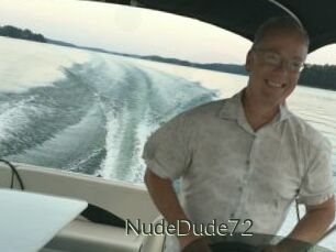 NudeDude72