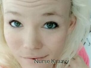 Nurse_Krazyy