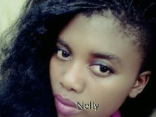 _Nelly_