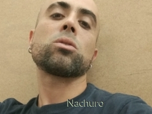 Nachuro