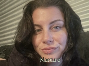 Naeture