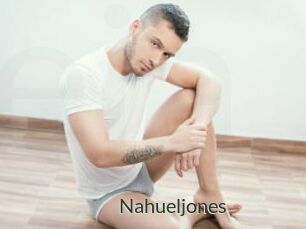 Nahueljones