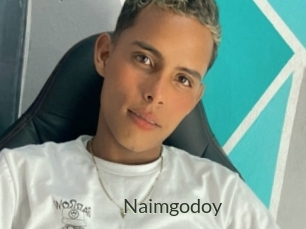 Naimgodoy