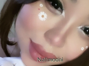 Nalimooni