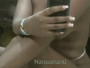 Nanaashanti