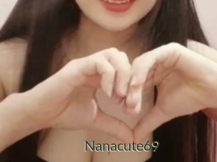 Nanacute69