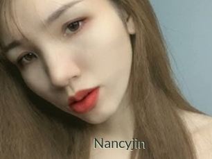 Nancyjin