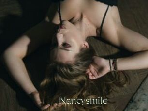 Nancysmile