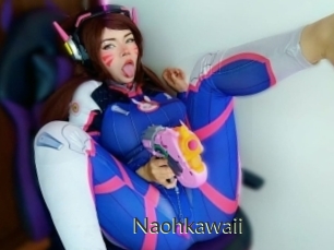 Naohkawaii