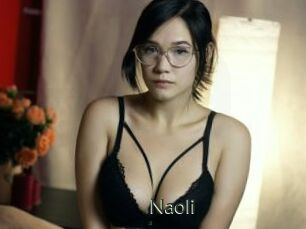 Naoli