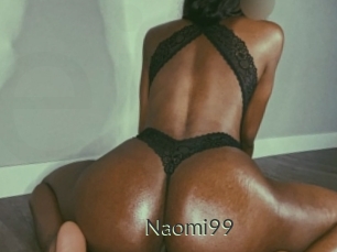 Naomi99