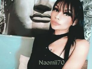 Naomii70