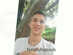 Nasttybigcock