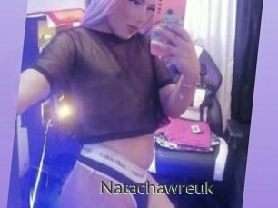 Natachawreuk