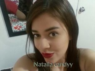 Natalia_candyy