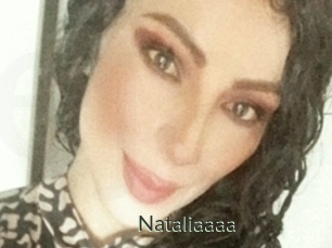 Nataliaaaa