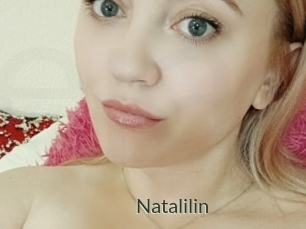 Natalilin