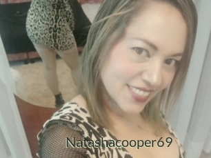 Natashacooper69