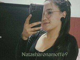 Natasharonamoff69