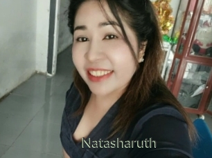 Natasharuth