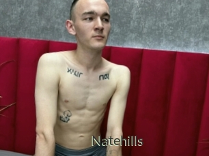 Natehills