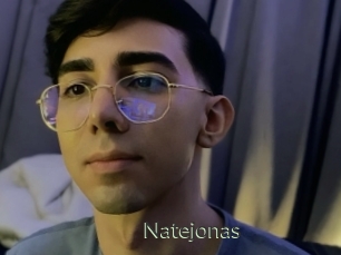 Natejonas