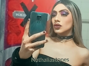 Nathaliastones