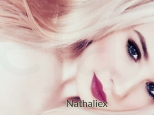 Nathaliex