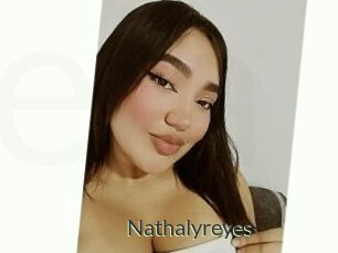 Nathalyreyes