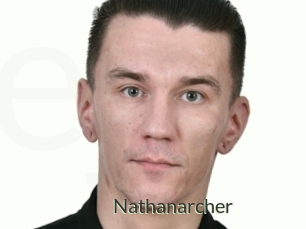 Nathanarcher