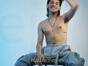 Nathanferreira