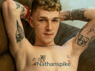 Nathanspike