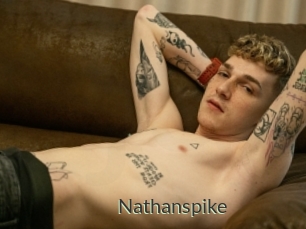 Nathanspike