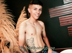 Nathanstonee